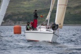 whyw18 thr gjmc 9047w